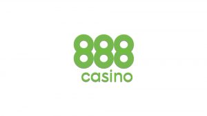 888 казино
