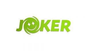 Joker win казино