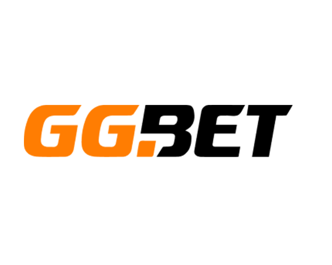 Обзор казино GG Bet