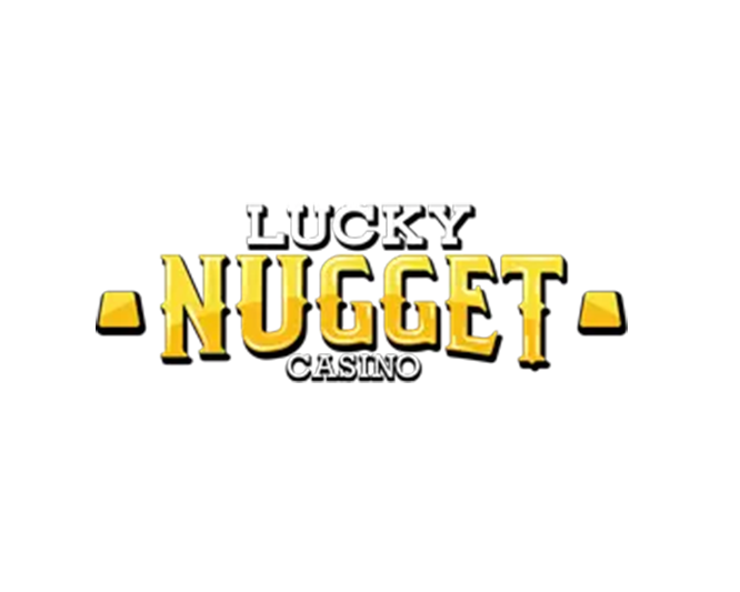 Обзор казино Lucky Nugget