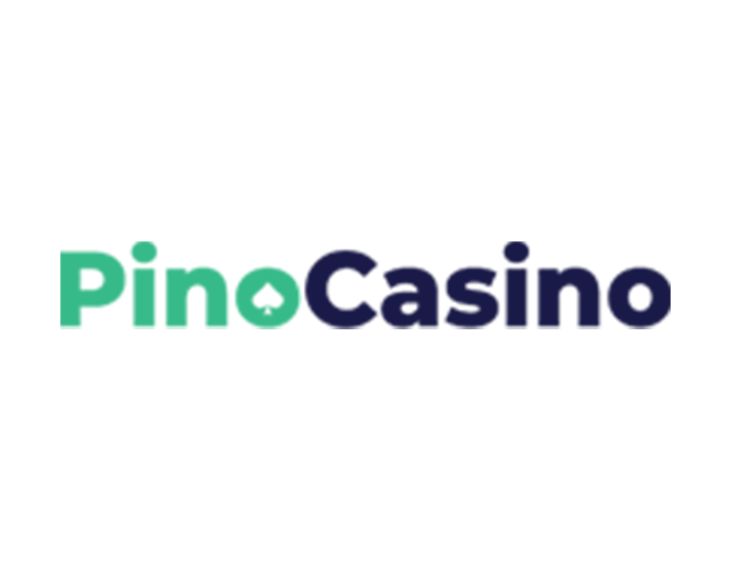 Обзор казино Пино