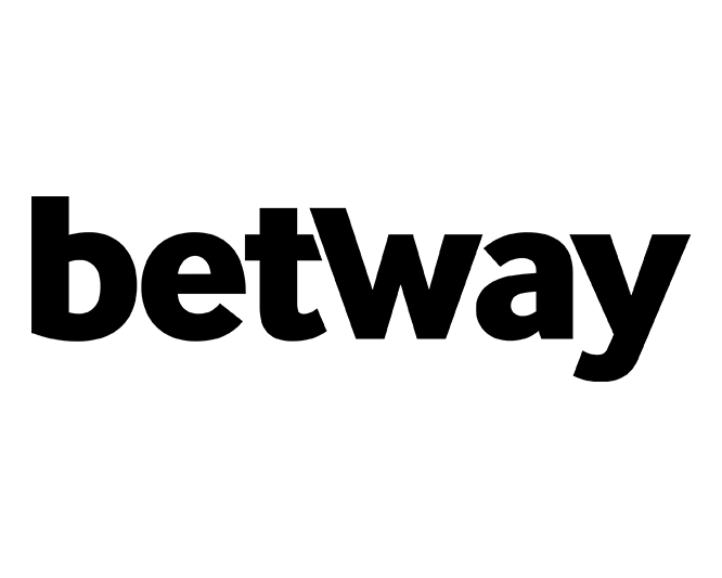 Обзор казино Betway