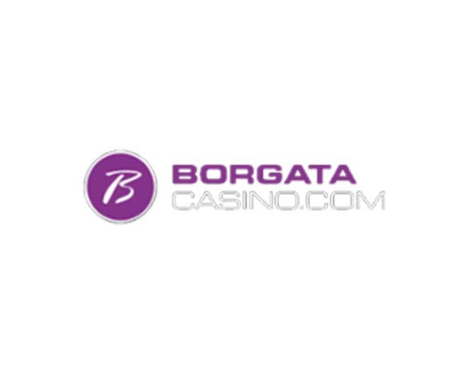 Обзор казино Borgata