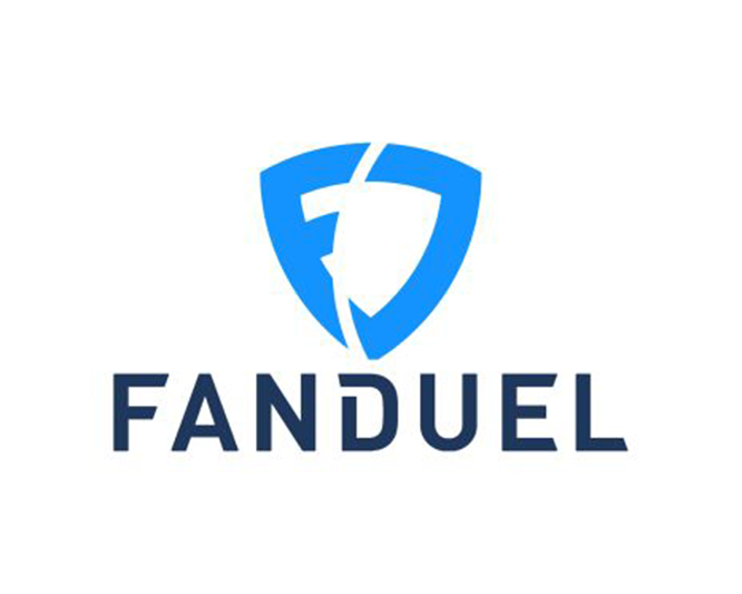 Обзор казино FanDuel