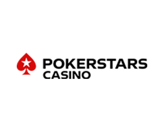 Обзор казино PokerStars